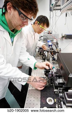 NANOOPTICS GROUP Focused on near-field optics, optoelectronics, plasmonics, the development of microscopic optical equipment, and the development of nanodevices and their effect on nanophotonics View Large Photo Image Stock Photography - NANOOPTICS GROUP Focused on near-field optics, optoelectronics, plasmonics, the development of microscopic optical equipment, and the development of nanodevices and their effect on nanophotonics. Fotosearch