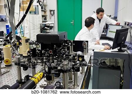 Nanooptics laboratory, AFM-Raman setup, SNOM, CIC nanoGUNE, Nanoscience Cooperative Research Center, San Sebastian, Gipuzkoa, Euskadi, Spain View Large Photo Image Stock Image - Nanooptics laboratory, AFM-Raman setup, SNOM, CIC nanoGUNE, Nanoscience Cooperative Research Center, San Sebastian, Gipuzkoa, Euskadi, Spain. Fotosearch