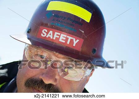 Naples, Florida - A construction worker in an Everglades restoration project. View Large Photo Image Stock Image - Naples, Florida - A construction worker in an Everglades restoration project.. Fotosearch