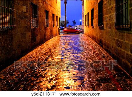 narrow nostalgic street of Cadiz, Andalusia, Spain. View Large Photo Image Stock Image - narrow nostalgic street of Cadiz, Andalusia, Spain.. Fotosearch