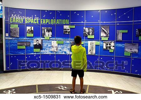 NASA, John F Kennedy Space Center, Cape Canaveral, Florida, USA View Large Photo Image Stock Image - NASA, John F Kennedy Space Center, Cape Canaveral, Florida, USA. Fotosearch