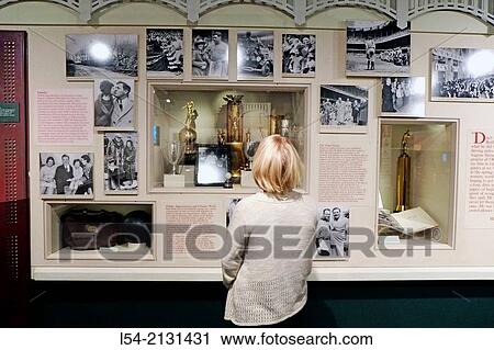 National Baseball Hall of Fame Museum at Cooperstown New York. View Large Photo Image Stock Image - National Baseball Hall of Fame Museum at Cooperstown New York.. Fotosearch