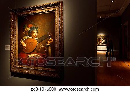 national gallery in oslo. norway. View Large Photo Image Stock Image - national gallery in oslo. norway.. Fotosearch