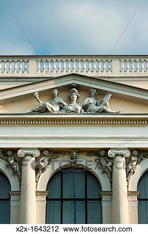 National Museum of Bosnia and Herzegovina, Sarajevo, Bosnia and Herzegovina, Europe View Large Photo Image Stock Image - National Museum of Bosnia and Herzegovina, Sarajevo, Bosnia and Herzegovina, Europe. Fotosearch