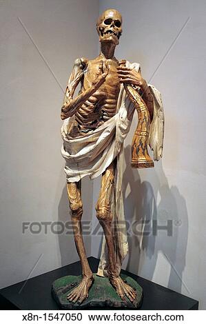 National Sculpture Museum, Valladolid, Castile and Leon, Spain, Valladolid, Castile and Leon, Spain View Large Photo Image Stock Image - National Sculpture Museum, Valladolid, Castile and Leon, Spain, Valladolid, Castile and Leon, Spain. Fotosearch