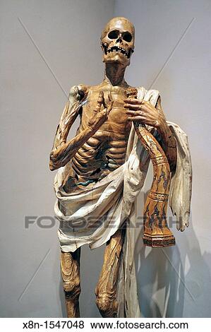 National Sculpture Museum, Valladolid, Castile and Leon, Spain, Valladolid, Castile and Leon, Spain View Large Photo Image Stock Photo - National Sculpture Museum, Valladolid, Castile and Leon, Spain, Valladolid, Castile and Leon, Spain. Fotosearch