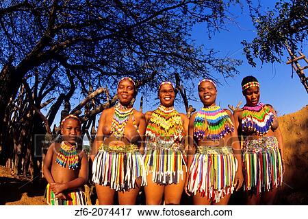 Native Zulu Tribe at Shakaland Center South Africa. View Large Photo Image Stock Photo - Native Zulu Tribe at Shakaland Center South Africa.. Fotosearch