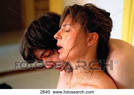 Natural birth View Large Photo Image Stock Image - Natural birth. Fotosearch