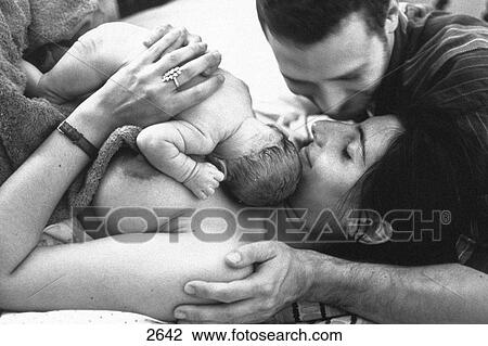 Natural birth View Large Photo Image Stock Image - Natural birth. Fotosearch