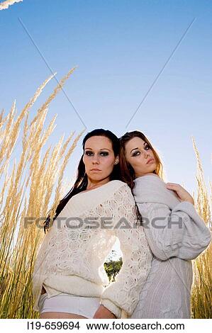 Nature View Large Photo Image Picture - Nature. Fotosearch