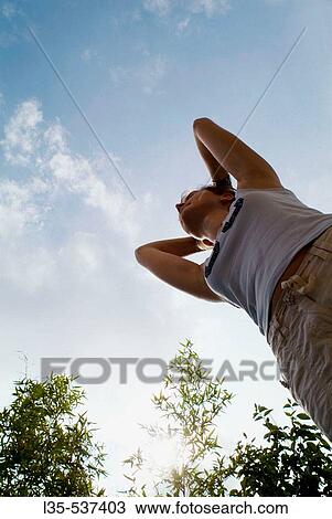Nature View Large Photo Image Stock Image - Nature. Fotosearch