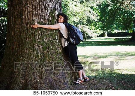 Nature View Large Photo Image Stock Image - Nature. Fotosearch