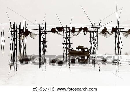 Nature View Large Photo Image Stock Image - Nature. Fotosearch