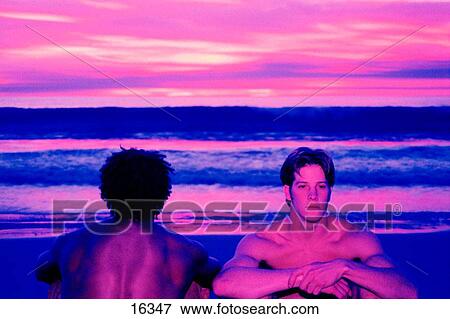 Nature View Large Photo Image Stock Photo - Nature. Fotosearch