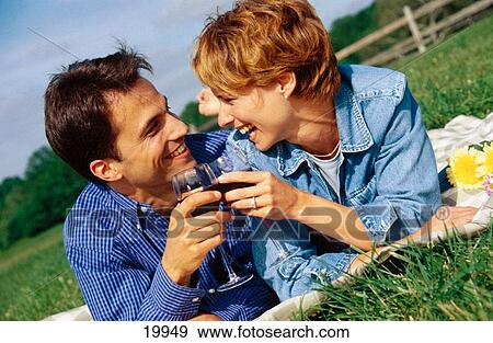Nature View Large Photo Image Stock Photo - Nature. Fotosearch