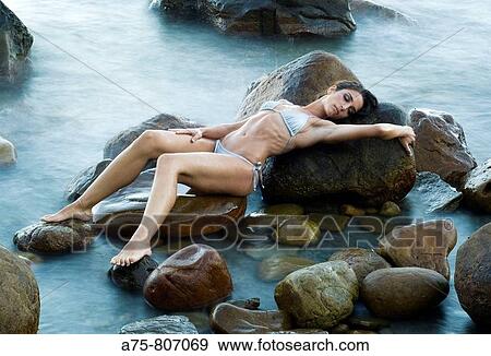 Nature View Large Photo Image Stock Photo - Nature. Fotosearch