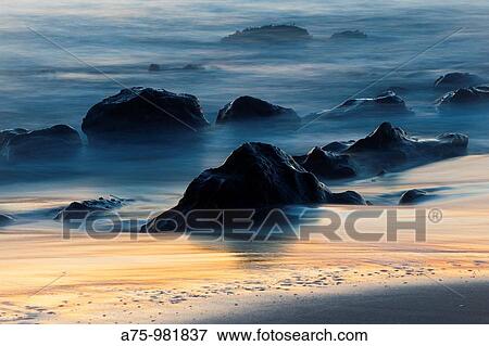 Nature View Large Photo Image Stock Photo - Nature. Fotosearch