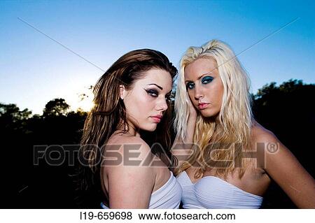 Stock Photo - Nature. Fotosearch