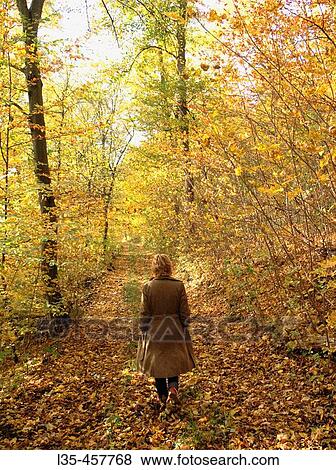 Nature View Large Photo Image Stock Photo - Nature. Fotosearch
