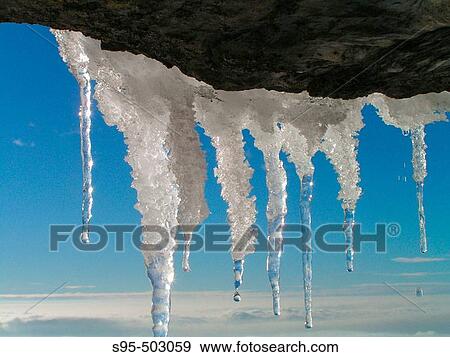 Nature View Large Photo Image Stock Photo - Nature. Fotosearch