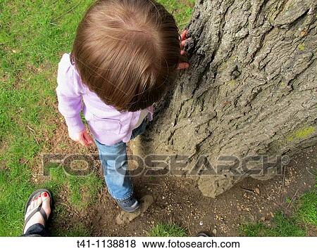Nature View Large Photo Image Stock Photo - Nature. Fotosearch