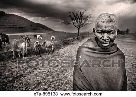 Nature View Large Photo Image Stock Photo - Nature. Fotosearch