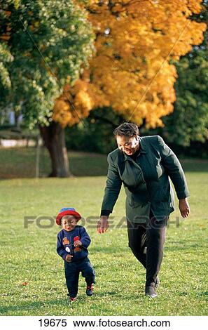 Nature View Large Photo Image Stock Photography - Nature. Fotosearch