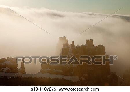 Nature View Large Photo Image Stock Photography - Nature. Fotosearch