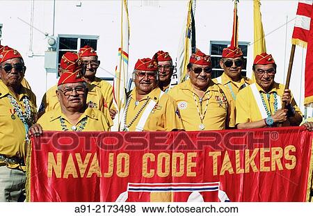 Navajo New Mexico View Large Photo Image Stock Photo - Navajo New Mexico. Fotosearch