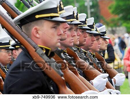 Naval Academy Graduates, Naval Academy 2008 Graduation, Annapolis, Maryland, US View Large Photo Image Stock Photograph - Naval Academy Graduates, Naval Academy 2008 Graduation, Annapolis, Maryland, US. Fotosearch
