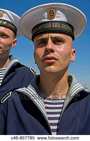 Naval Academy. St. Petersburg. Russia View Large Photo Image Stock Photography - Naval Academy. St. Petersburg. Russia. Fotosearch