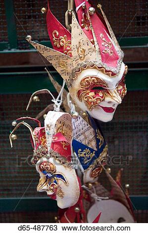 Neapolitan Masks. Naples. Campania. Italy. View Large Photo Image Stock Image - Neapolitan Masks. Naples. Campania. Italy.. Fotosearch