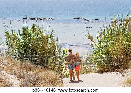 Near Tarifa Costa de la Luz Cadiz Province Spain Punta Paloma beach in Parque Natural del Estrecho View Large Photo Image Stock Photograph - Near Tarifa Costa de la Luz Cadiz Province Spain Punta Paloma beach in Parque Natural del Estrecho. Fotosearch