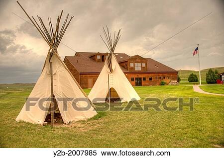 Nebraska Western Agate Hills Nature Center. View Large Photo Image Stock Photography - Nebraska Western Agate Hills Nature Center.. Fotosearch