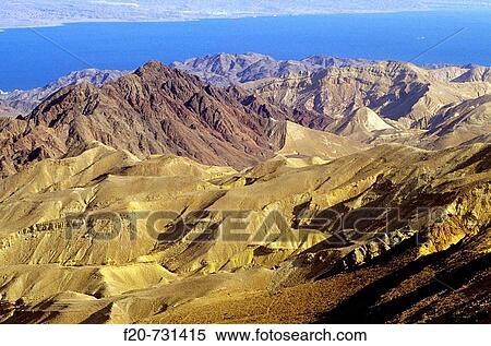 Negev desert near Mitzpe Ramon, Israel View Large Photo Image Stock Photography - Negev desert near Mitzpe Ramon, Israel. Fotosearch