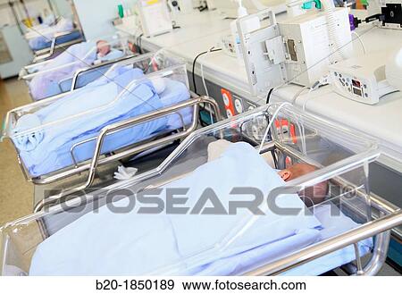 Neonate Intensive care Unit, Donostia Hospital, San Sebastian, Donostia, Gipuzkoa, Basque Country, Spain View Large Photo Image Stock Photo - Neonate Intensive care Unit, Donostia Hospital, San Sebastian, Donostia, Gipuzkoa, Basque Country, Spain. Fotosearch