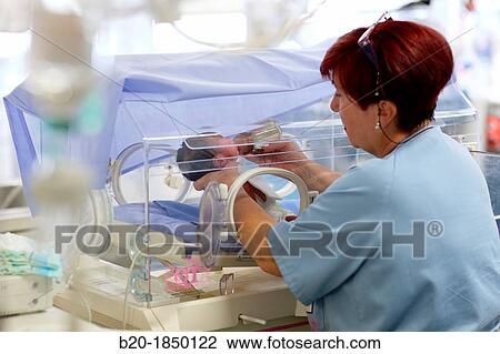 Neonate, Neonate Intensive care Unit, Donostia Hospital, San Sebastian, Donostia, Gipuzkoa, Basque Country, Spain View Large Photo Image Stock Image - Neonate, Neonate Intensive care Unit, Donostia Hospital, San Sebastian, Donostia, Gipuzkoa, Basque Country, Spain. Fotosearch