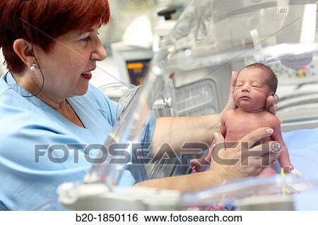 Neonate, Neonate Intensive care Unit, Donostia Hospital, San Sebastian, Donostia, Gipuzkoa, Basque Country, Spain View Large Photo Image Stock Photograph - Neonate, Neonate Intensive care Unit, Donostia Hospital, San Sebastian, Donostia, Gipuzkoa, Basque Country, Spain. Fotosearch