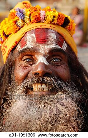 Nepal, City of Kathmandu, the royal Kathmandu Durbar Square, royal palace entry, supposed sadhus or holy homeless men, asking for View Large Photo Image Stock Photograph - Nepal, City of Kathmandu, the royal Kathmandu Durbar Square, royal palace entry, supposed sadhus or holy homeless men, asking for. Fotosearch