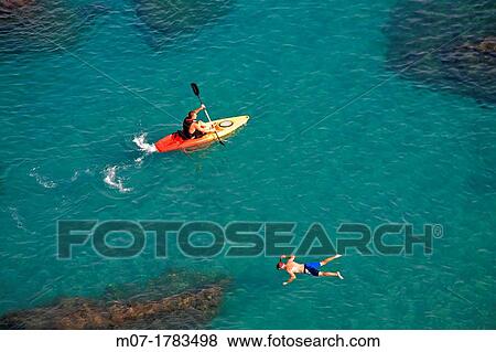 Nerja coastline, beach, Nerja, Costa del Sol, Andalucia, Spain View Large Photo Image Stock Photo - Nerja coastline, beach, Nerja, Costa del Sol, Andalucia, Spain. Fotosearch