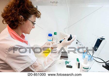 Neuropharmacology, IIBB - Institute for Biomedical Research of Barcelona, CSIC - Consejo Superior de Investigacion Cientifica (Spanish National Research Council), Barcelona, Catalonia, Spain View Large Photo Image Stock Image - Neuropharmacology, IIBB - Institute for Biomedical Research of Barcelona, CSIC - Consejo Superior de Investigacion Cientifica (Spanish National Research Council), Barcelona, Catalonia, Spain. Fotosearch