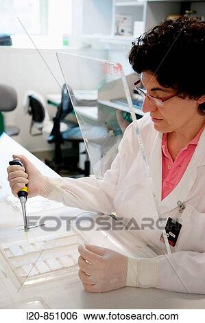 Neuropharmacology, IIBB - Institute for Biomedical Research of Barcelona, CSIC - Consejo Superior de Investigacion Cientifica (Spanish National Research Council), Barcelona, Catalonia, Spain View Large Photo Image Stock Photograph - Neuropharmacology, IIBB - Institute for Biomedical Research of Barcelona, CSIC - Consejo Superior de Investigacion Cientifica (Spanish National Research Council), Barcelona, Catalonia, Spain. Fotosearch