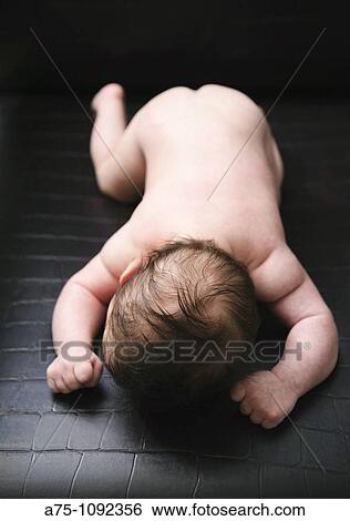 New born baby View Large Photo Image Stock Photograph - New born baby. Fotosearch
