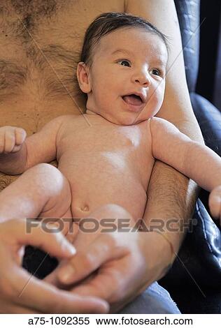New born baby View Large Photo Image Stock Photography - New born baby. Fotosearch