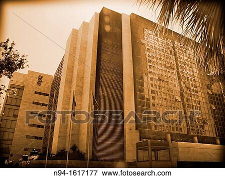 New building of the Courts of Valencia. City of Justice. View Large Photo Image Stock Photo - New building of the Courts of Valencia. City of Justice.. Fotosearch