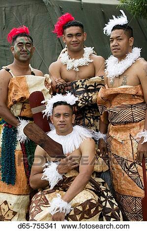 New Caledonia - Grande Terre Island - Noumea - Army Day Festival - Army of Tonga Marching Band members in traditional uniform View Large Photo Image Stock Image - New Caledonia - Grande Terre Island - Noumea - Army Day Festival - Army of Tonga Marching Band members in traditional uniform. Fotosearch