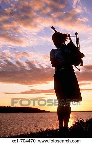 New Glasgow, Nova Scotia View Large Photo Image Stock Image - New Glasgow, Nova Scotia. Fotosearch