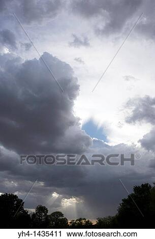 New Mexico USA View Large Photo Image Stock Image - New Mexico USA. Fotosearch