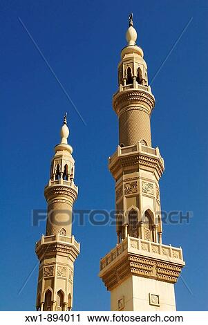 new, modern mosque, Emirate Sharjah, United Arab Emirates, UAE, Arabia, Middle East, West Asia View Large Photo Image Stock Image - new, modern mosque, Emirate Sharjah, United Arab Emirates, UAE, Arabia, Middle East, West Asia. Fotosearch