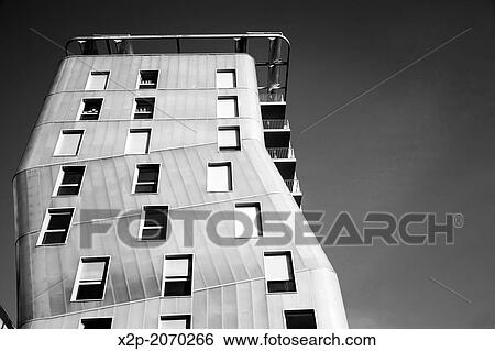 New neighborhood on the Quai Rambaud,? Lyon Confluence?, Lyon, D? partement Rh? ne, France, Europe View Large Photo Image Stock Photograph - New neighborhood on the Quai Rambaud,? Lyon Confluence?, Lyon, D? partement Rh? ne, France, Europe. Fotosearch